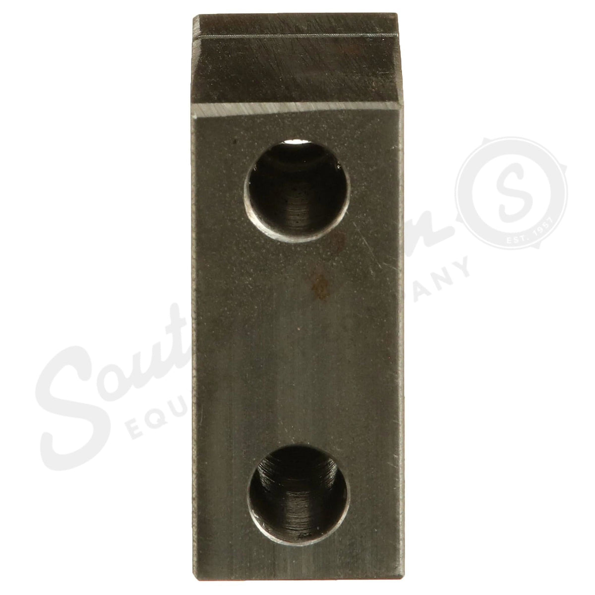 A61128 - OEM BRACKET - CASE CONSTRUCTION