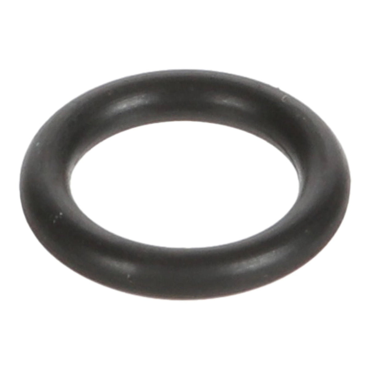 A61198 - OEM O-RING - CASE CONSTRUCTION