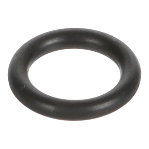 A61198 - OEM O-RING - CASE CONSTRUCTION