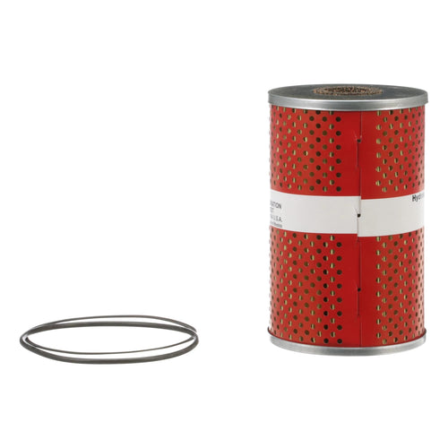 A61234 - OEM HYDRAULIC OIL FILTER - CASE CONSTRUCTION