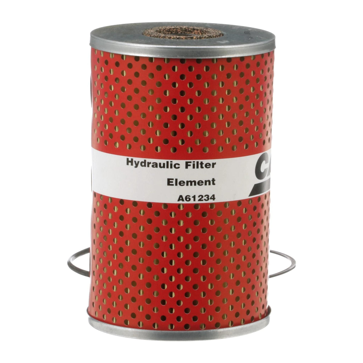 A61234 - OEM HYDRAULIC OIL FILTER - CASE CONSTRUCTION