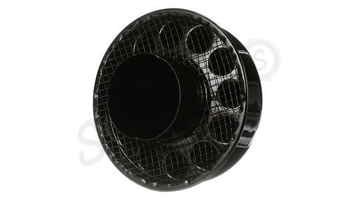 A61277 - OEM CABIN FILTER - CASE CONSTRUCTION
