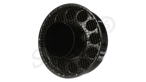A61277 - OEM CABIN FILTER - CASE CONSTRUCTION