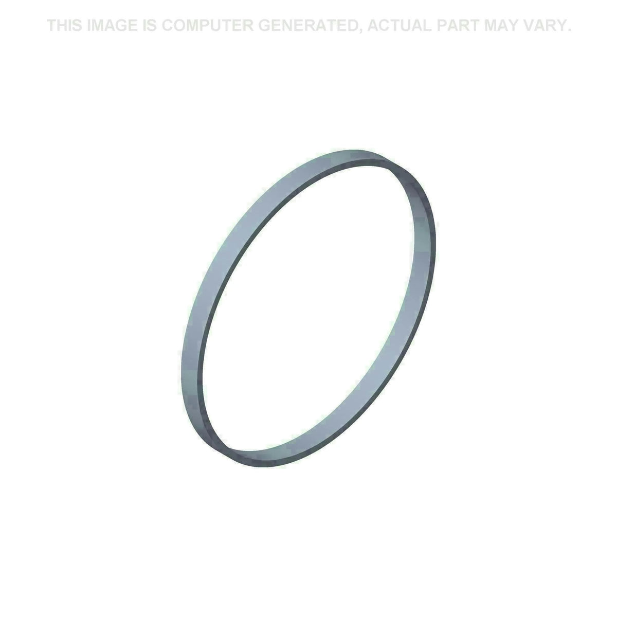 A61430 - OEM RING SEAL - CASE CONSTRUCTION