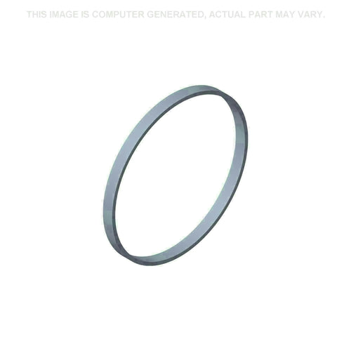 A61430 - OEM RING SEAL - CASE CONSTRUCTION