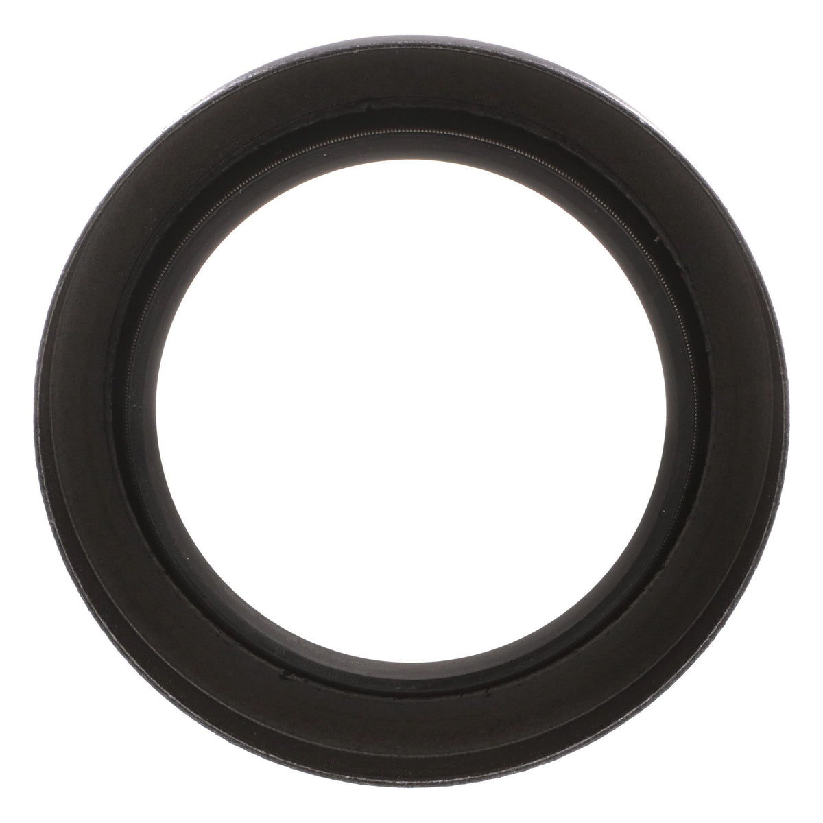 A61448 - OEM SEAL OIL - CASE CONSTRUCTION