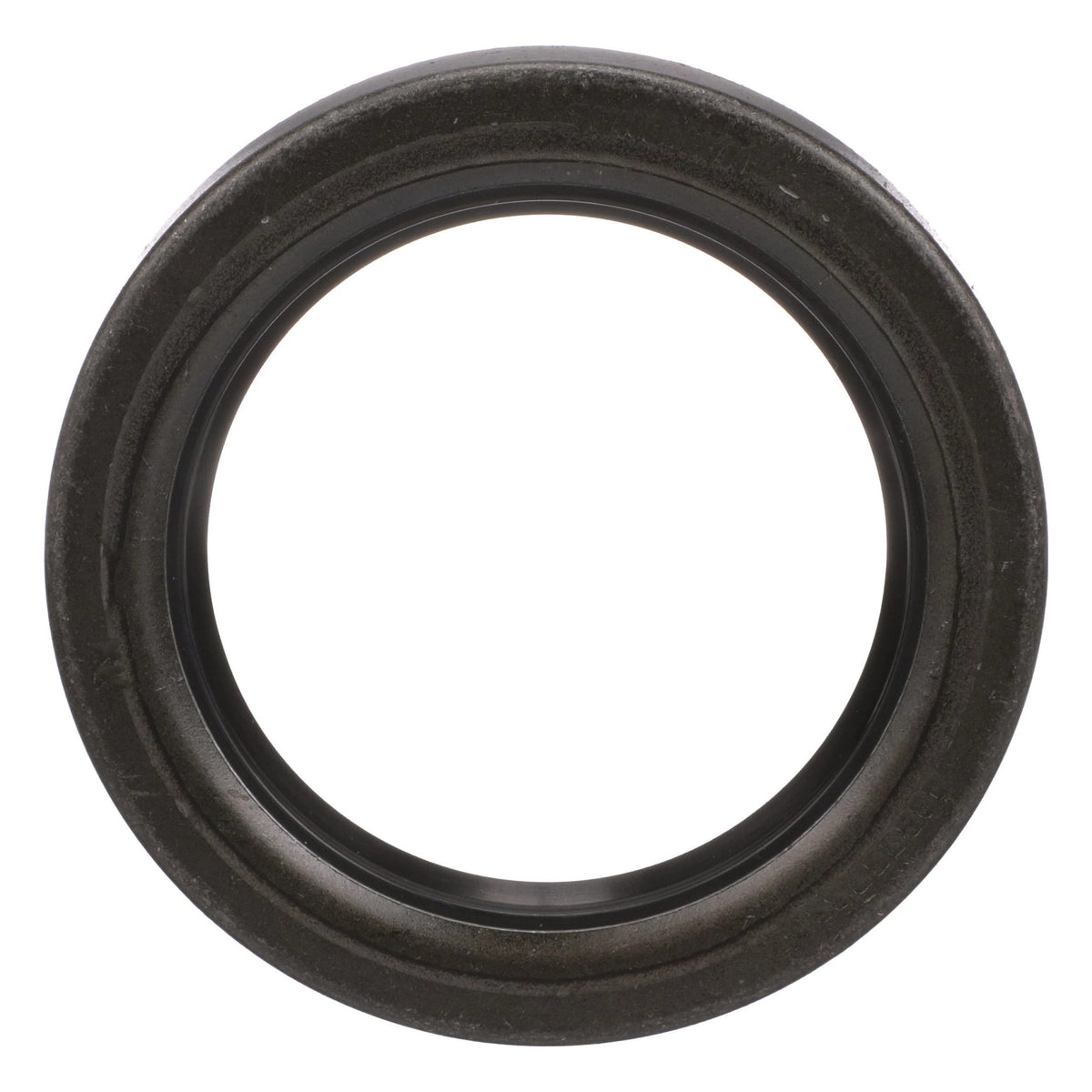 A61448 - OEM SEAL OIL - CASE CONSTRUCTION