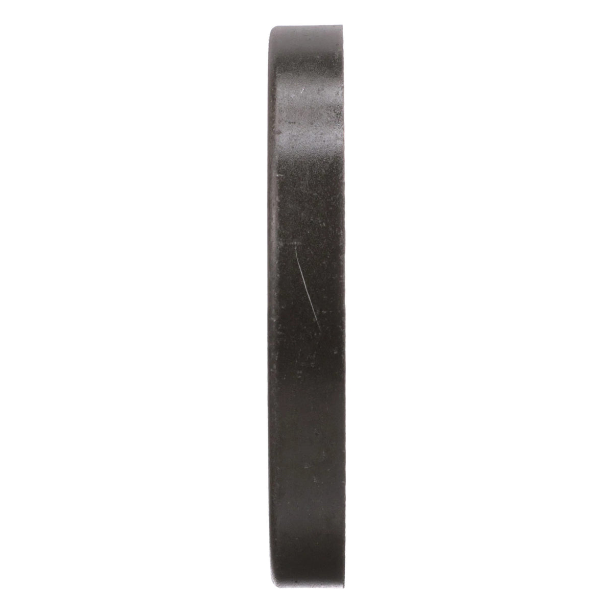 A61448 - OEM SEAL OIL - CASE CONSTRUCTION