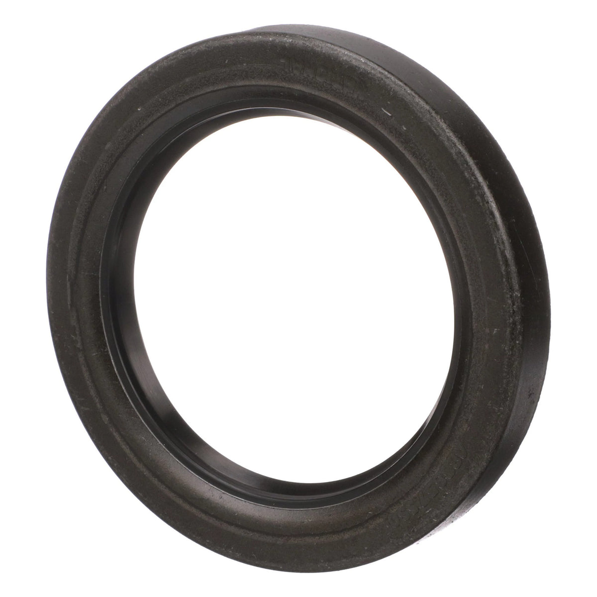 A61448 - OEM SEAL OIL - CASE CONSTRUCTION