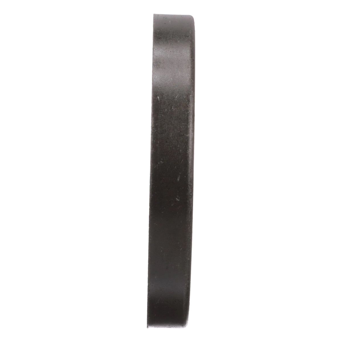 A61448 - OEM SEAL OIL - CASE CONSTRUCTION