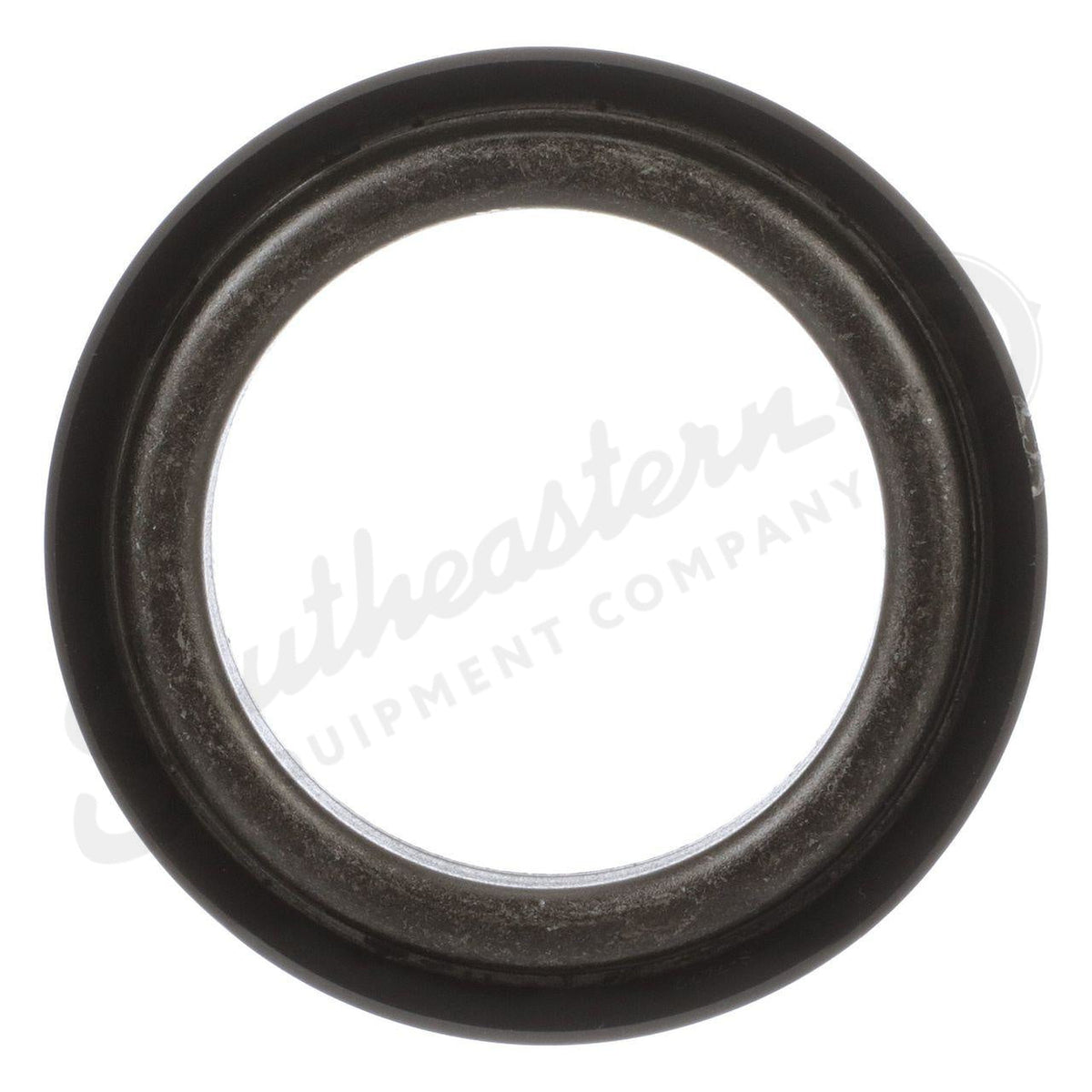 A61449 - OEM SEAL - CASE CONSTRUCTION