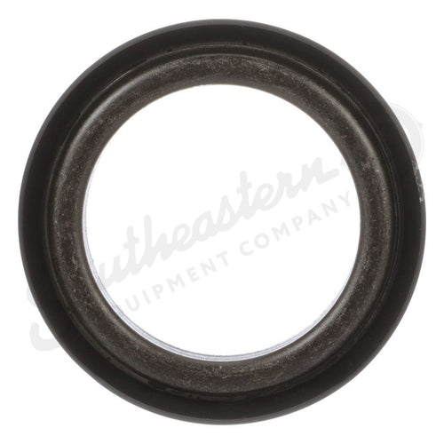 A61449 - OEM SEAL - CASE CONSTRUCTION