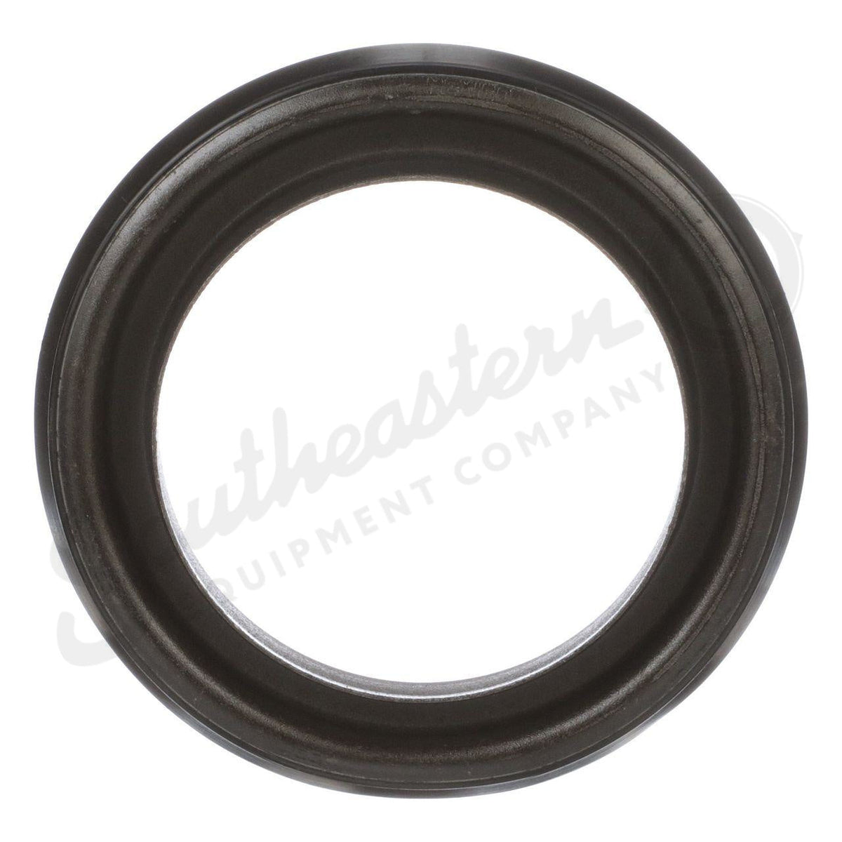 A61449 - OEM SEAL - CASE CONSTRUCTION