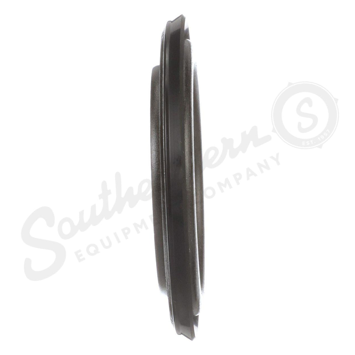A61449 - OEM SEAL - CASE CONSTRUCTION