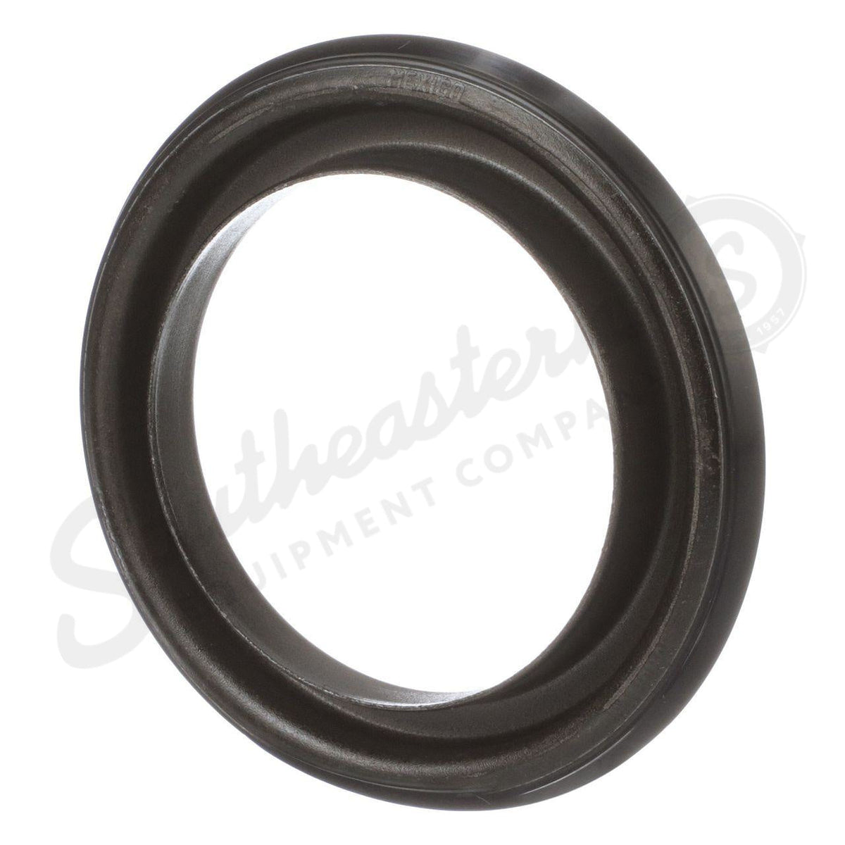 A61449 - OEM SEAL - CASE CONSTRUCTION