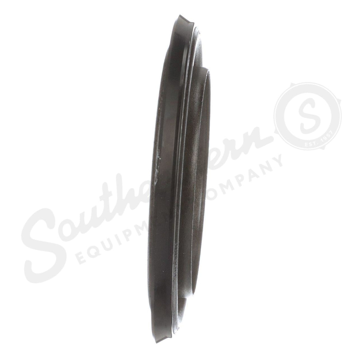 A61449 - OEM SEAL - CASE CONSTRUCTION