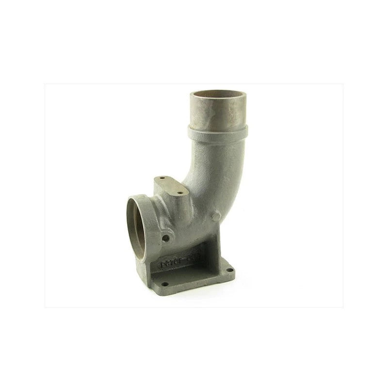 A61941 - OEM ELBOW - CASE CONSTRUCTION