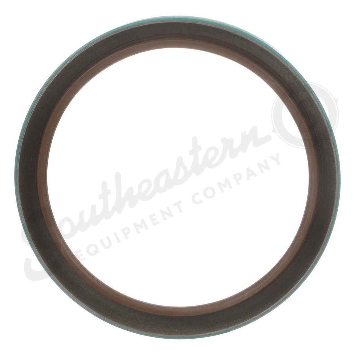 A62050 - OEM SEAL KIT - CASE CONSTRUCTION
