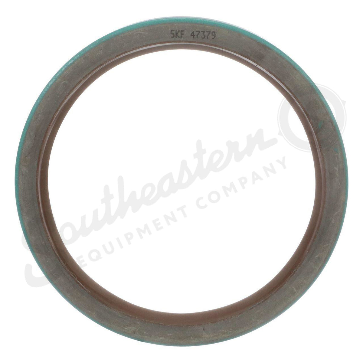 A62050 - OEM SEAL KIT - CASE CONSTRUCTION