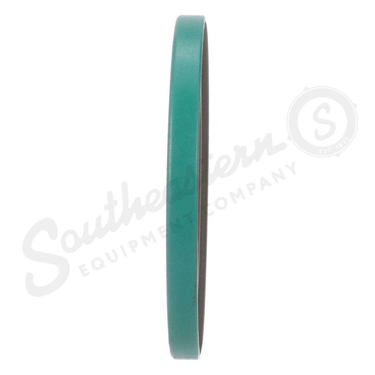 A62050 - OEM SEAL KIT - CASE CONSTRUCTION