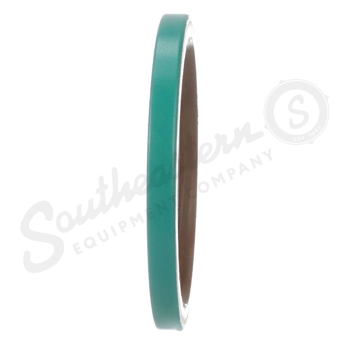 A62050 - OEM SEAL KIT - CASE CONSTRUCTION