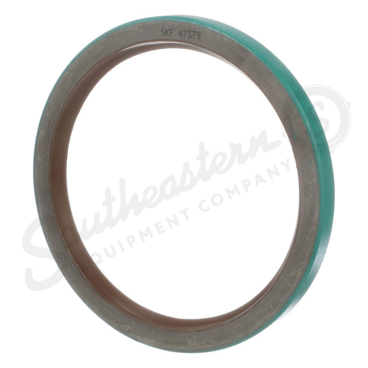 A62050 - OEM SEAL KIT - CASE CONSTRUCTION