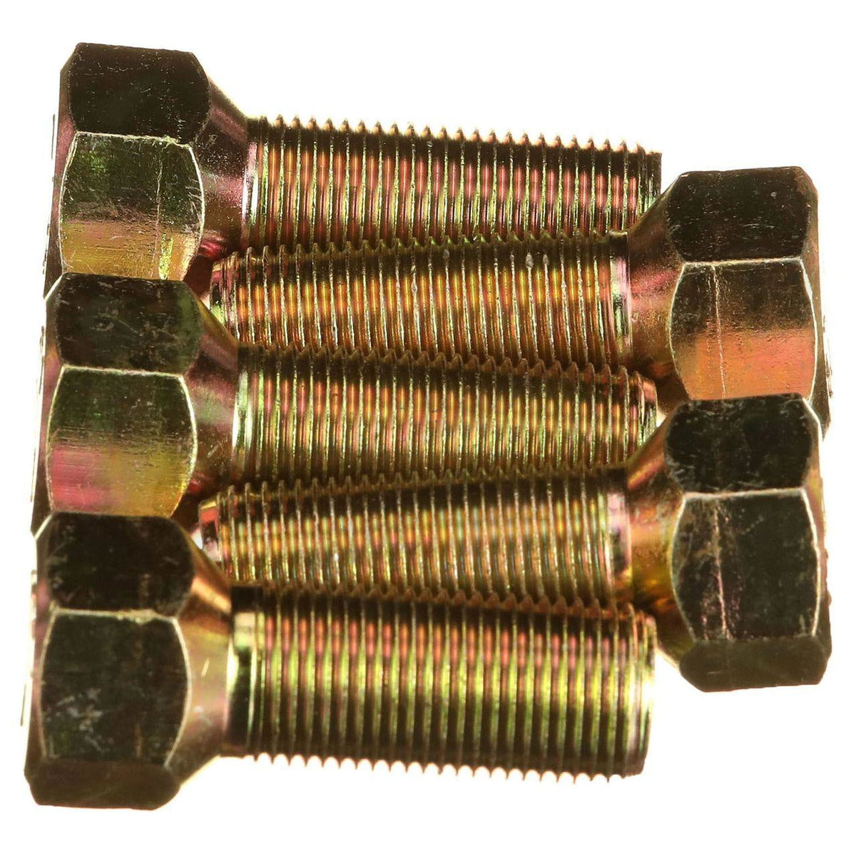 A62567 - OEM WHEEL BOLT - CASE CONSTRUCTION