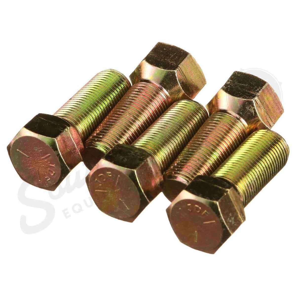 A62567 - OEM WHEEL BOLT - CASE CONSTRUCTION