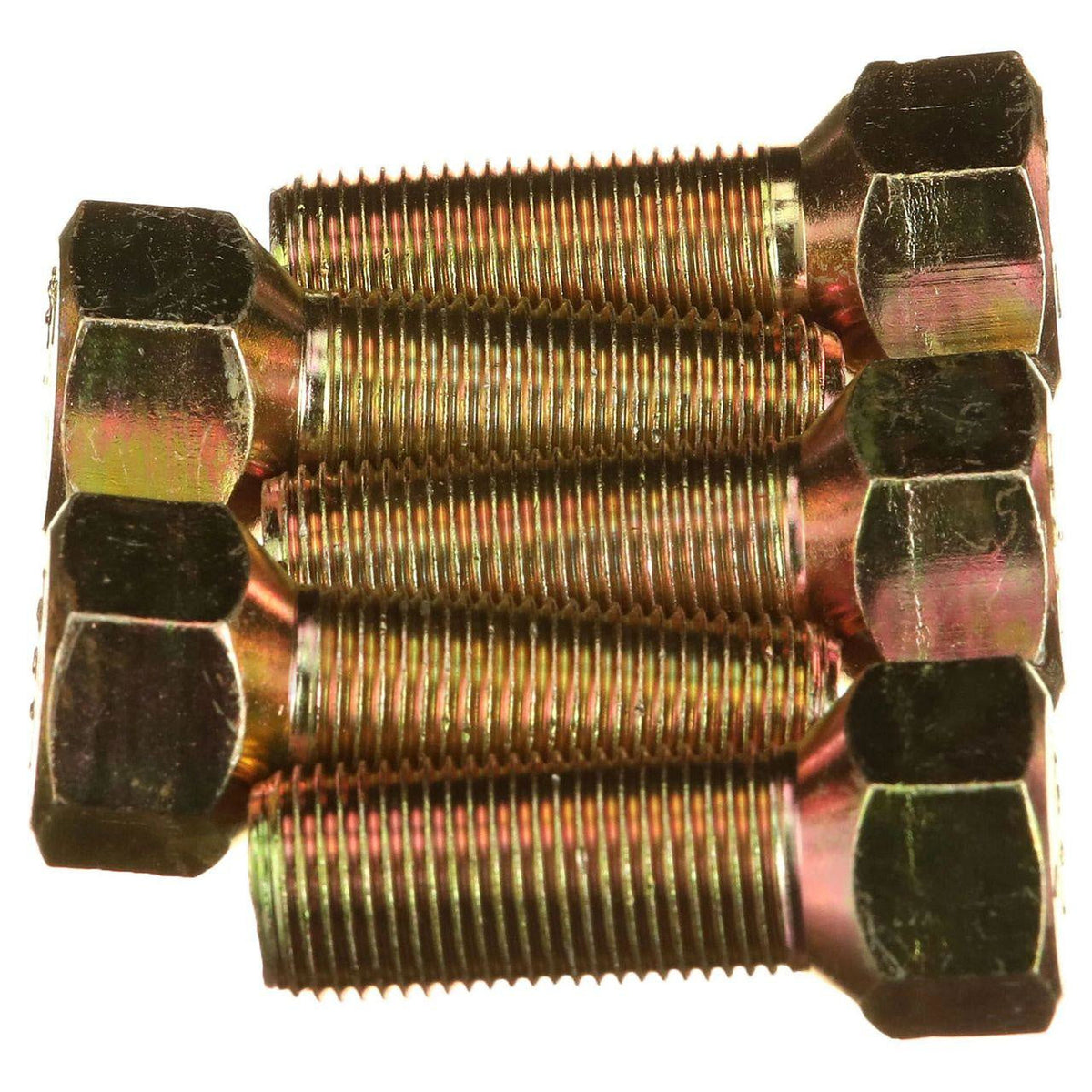 A62567 - OEM WHEEL BOLT - CASE CONSTRUCTION