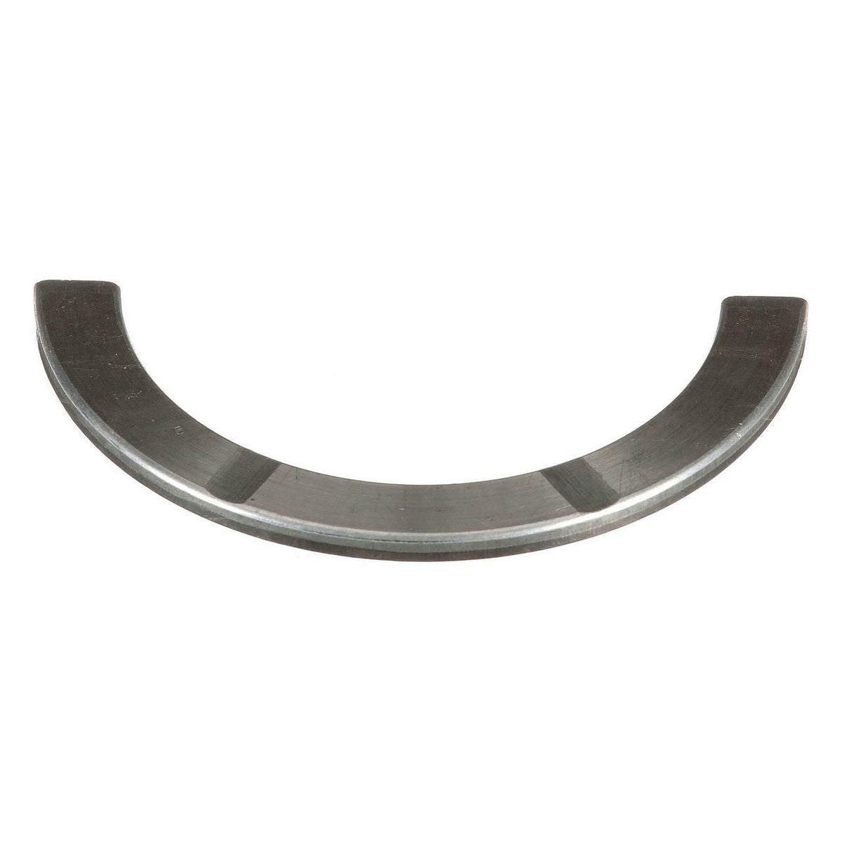 A62573 - OEM THRUST WASHER - CASE CONSTRUCTION