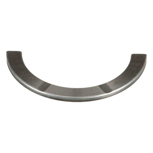 A62573 - OEM THRUST WASHER - CASE CONSTRUCTION