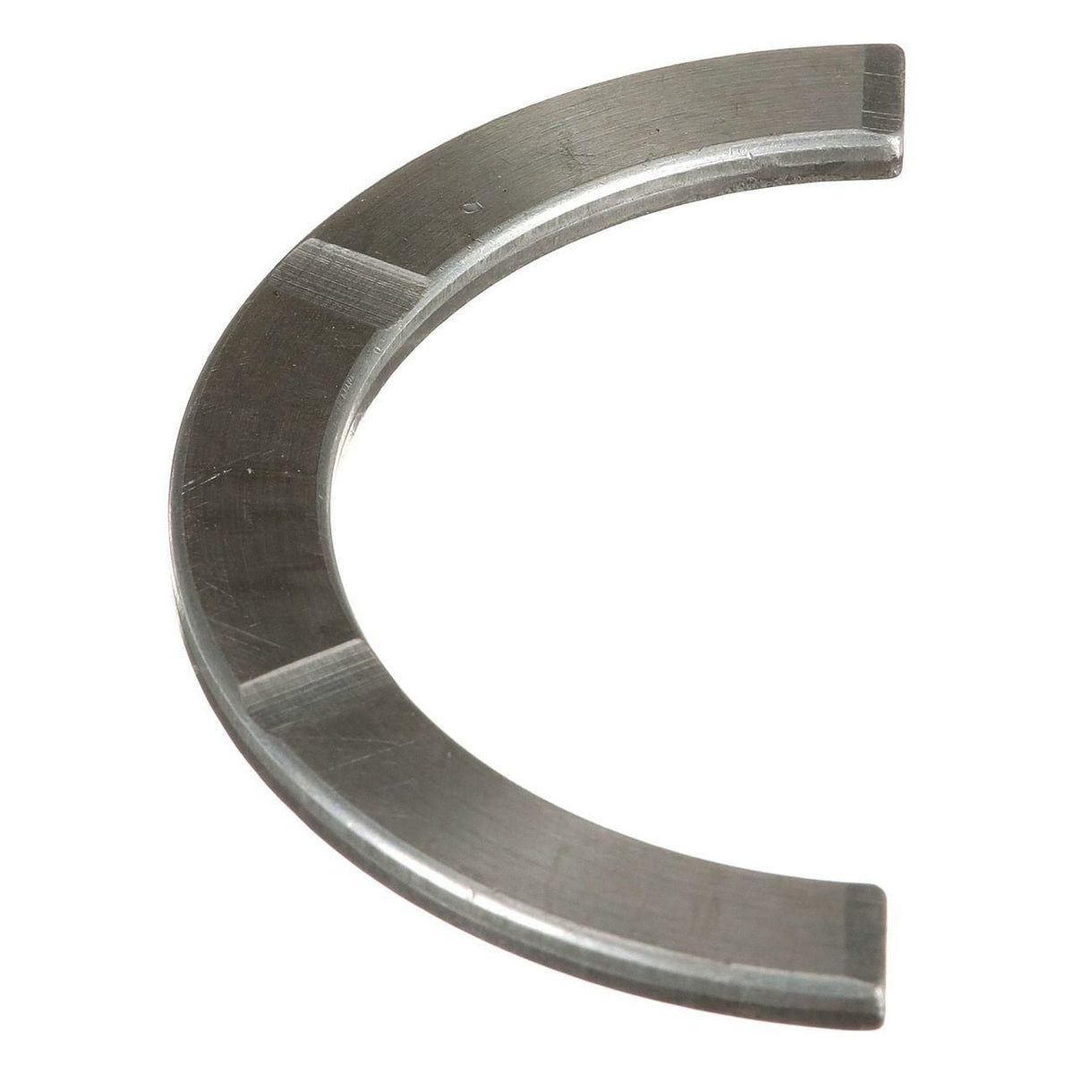 A62573 - OEM THRUST WASHER - CASE CONSTRUCTION