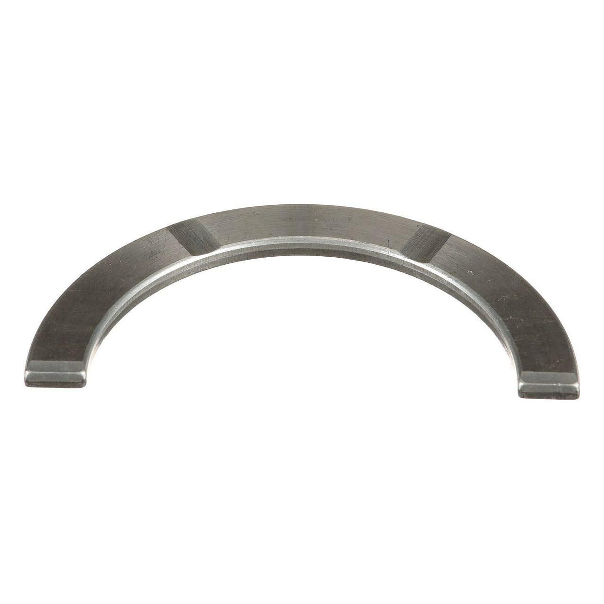 A62573 - OEM THRUST WASHER - CASE CONSTRUCTION