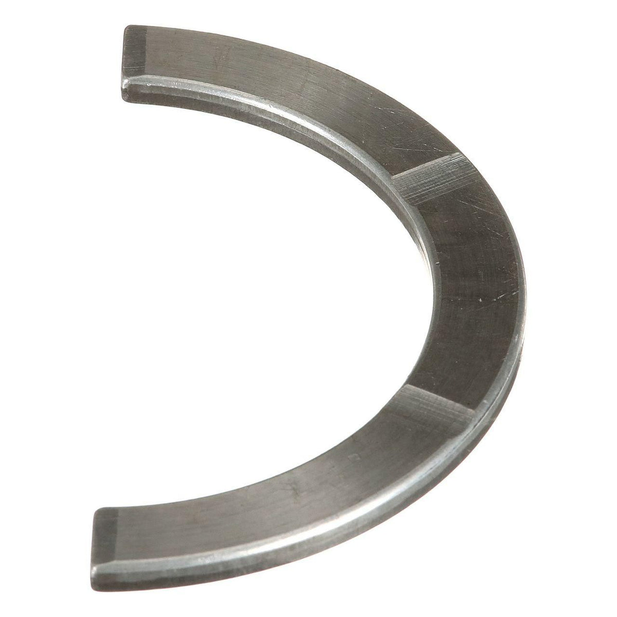 A62573 - OEM THRUST WASHER - CASE CONSTRUCTION