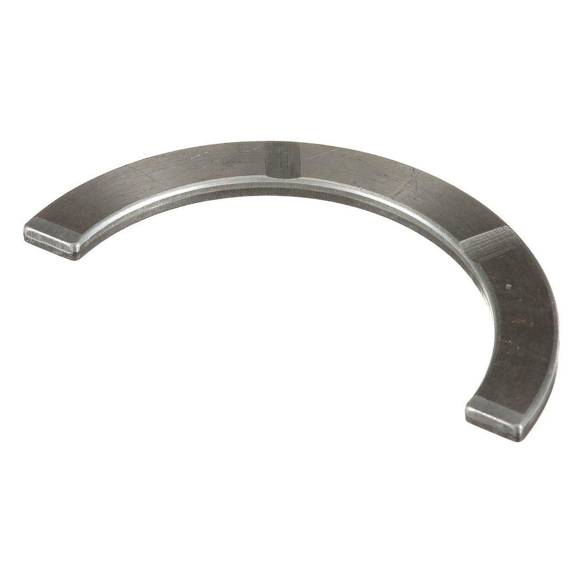 A62573 - OEM THRUST WASHER - CASE CONSTRUCTION