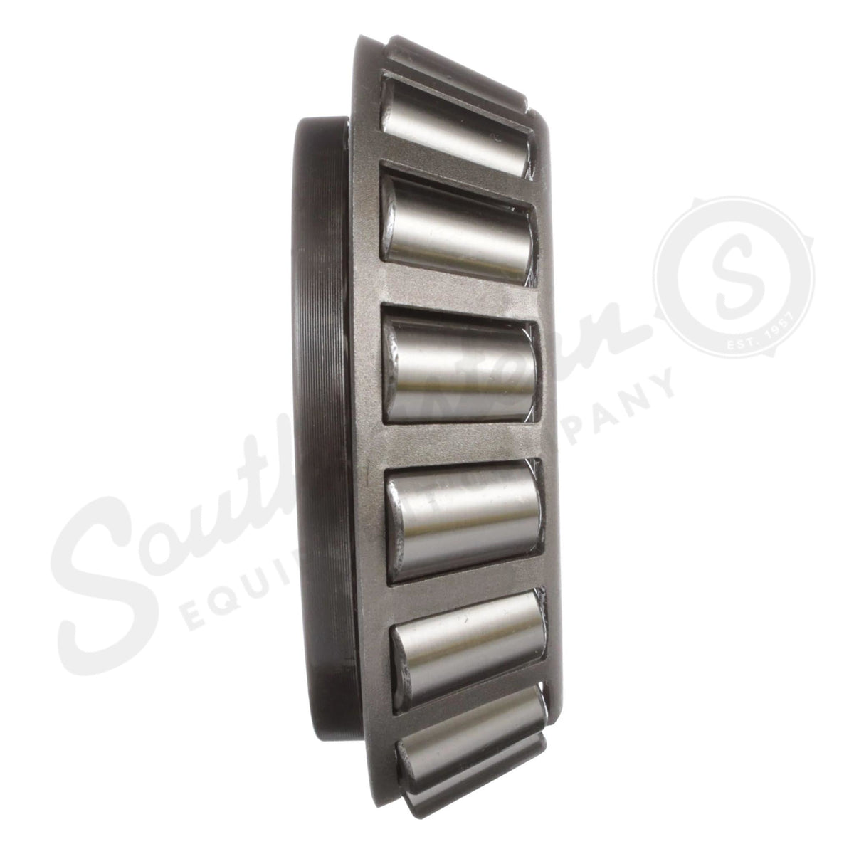 A63089 - OEM CONE BEARING - CASE CONSTRUCTION