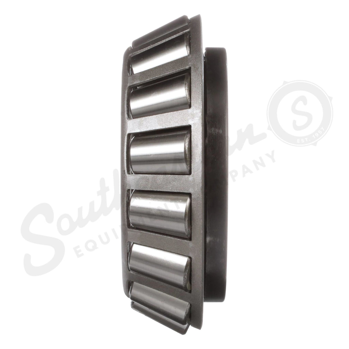 A63089 - OEM CONE BEARING - CASE CONSTRUCTION