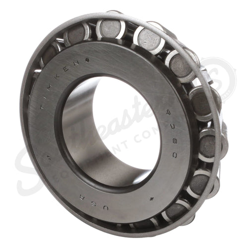 A63089 - OEM CONE BEARING - CASE CONSTRUCTION