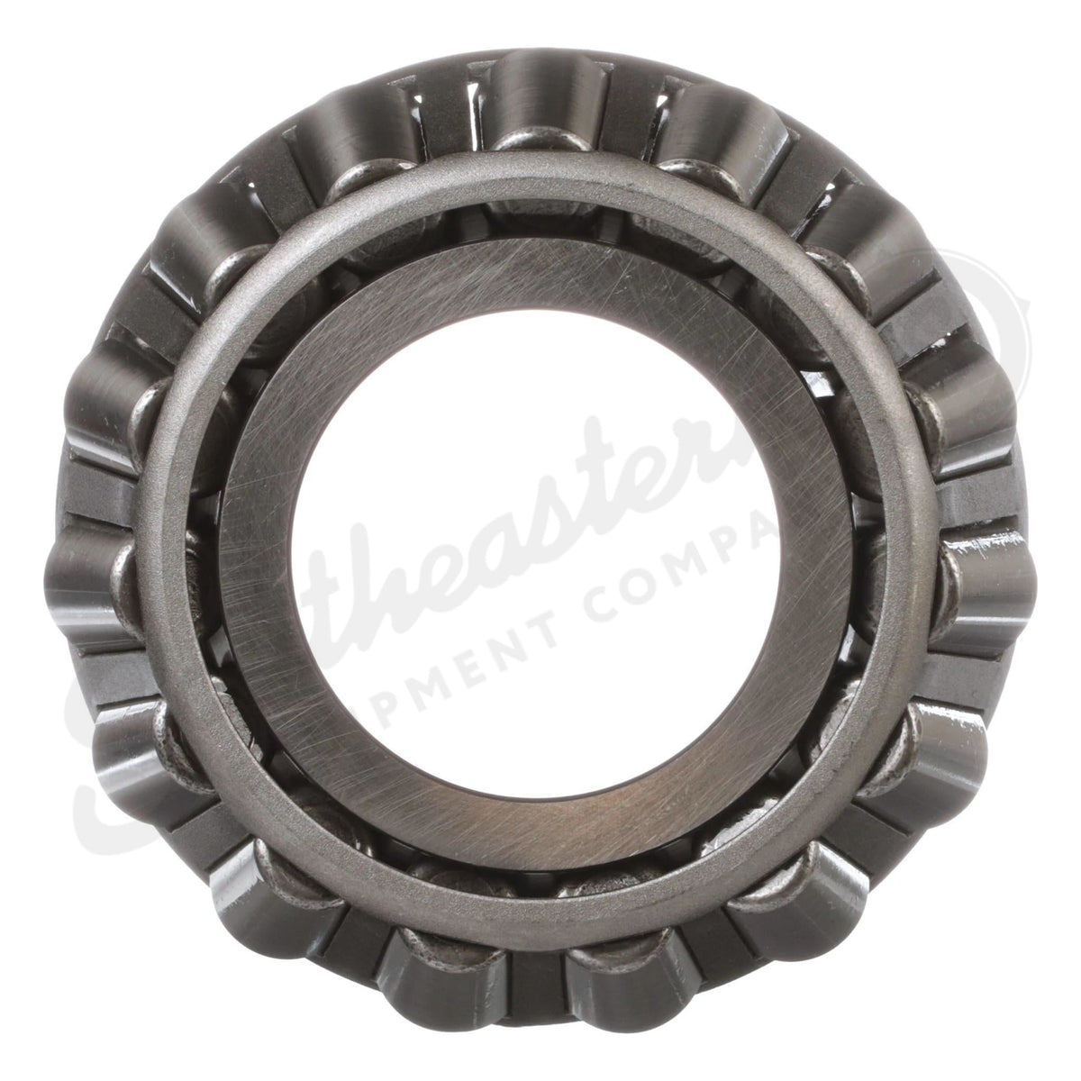 A63089 - OEM CONE BEARING - CASE CONSTRUCTION