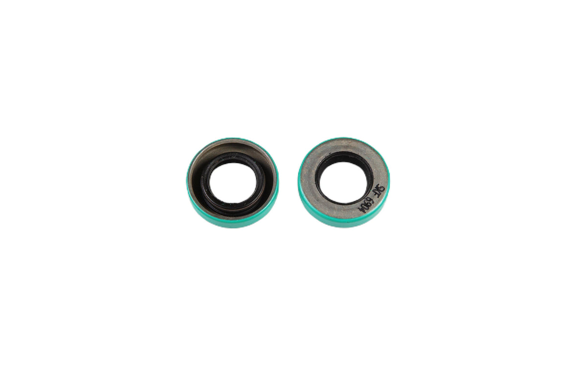 A63399 - OEM SEAL OIL - CASE CONSTRUCTION