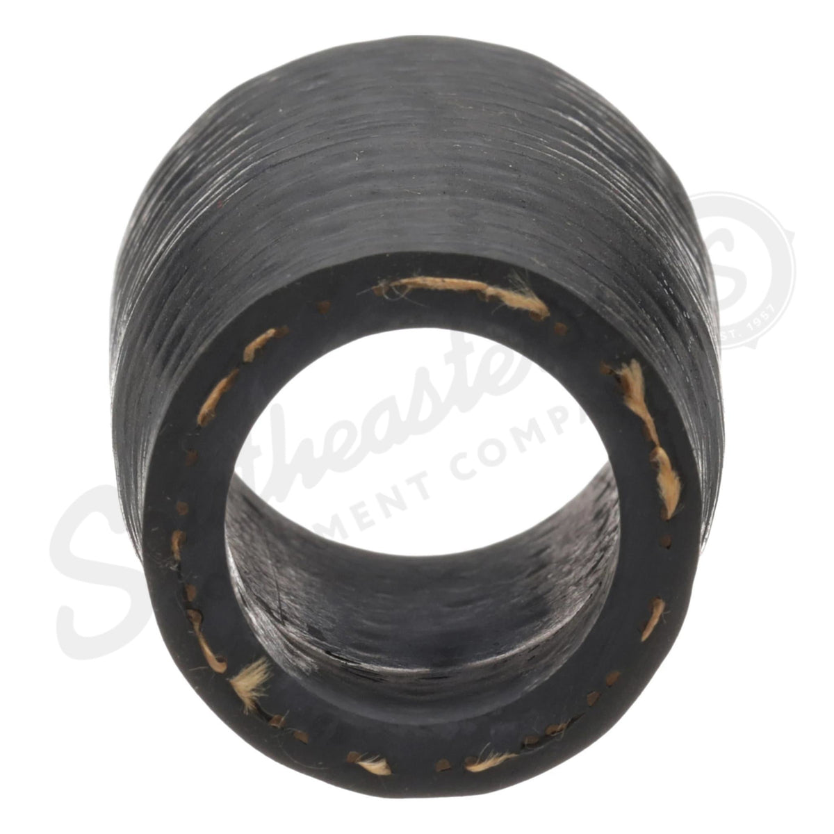 A64353 - OEM WATER HOSE - CASE CONSTRUCTION