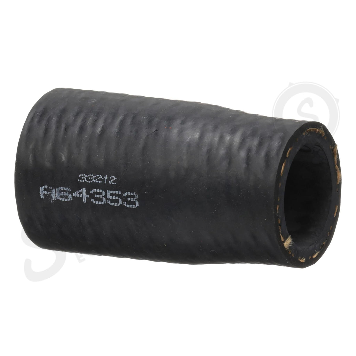 A64353 - OEM WATER HOSE - CASE CONSTRUCTION