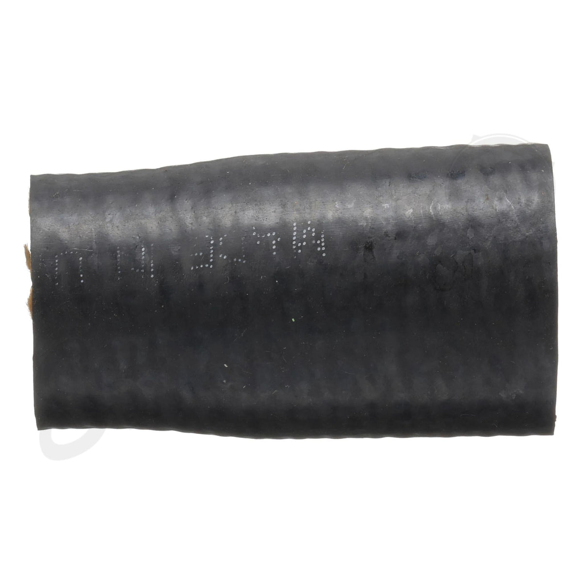 A64353 - OEM WATER HOSE - CASE CONSTRUCTION