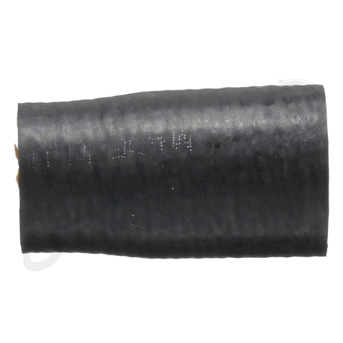 A64353 - OEM WATER HOSE - CASE CONSTRUCTION