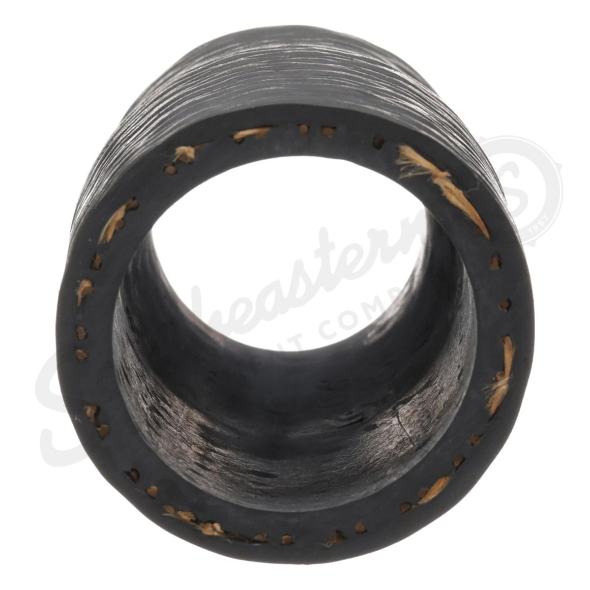 A64353 - OEM WATER HOSE - CASE CONSTRUCTION