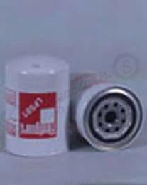A64453 - OEM ENGINE OIL FILTER - CASE CONSTRUCTION
