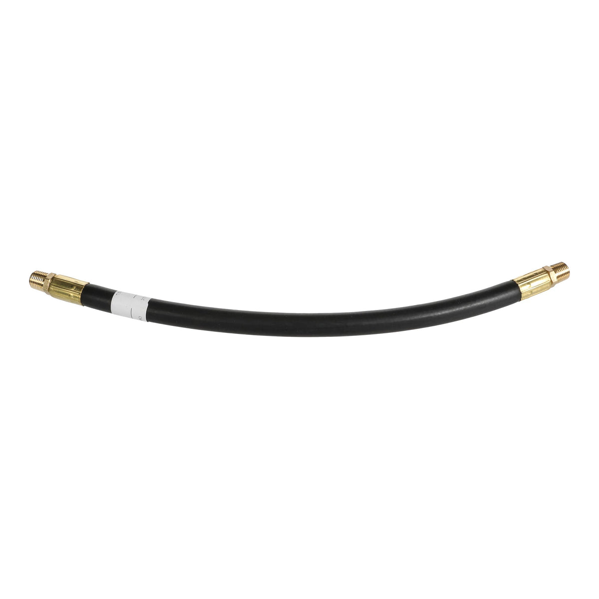 A65564 - OEM HOSE - CASE CONSTRUCTION