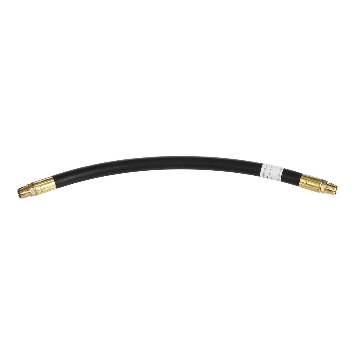A65564 - OEM HOSE - CASE CONSTRUCTION