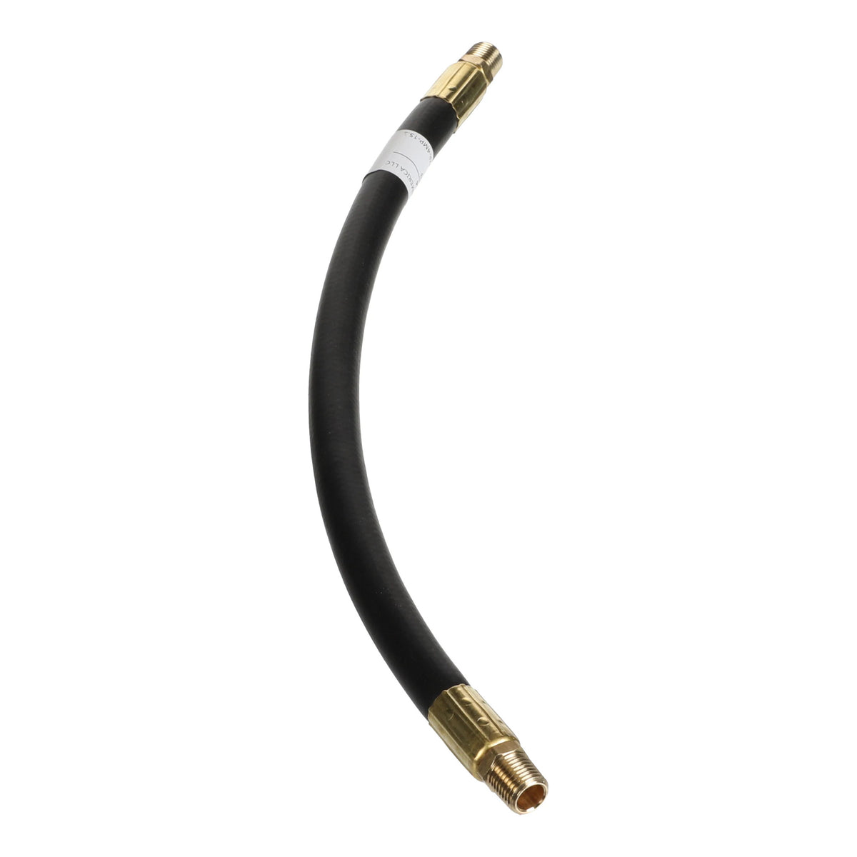 A65564 - OEM HOSE - CASE CONSTRUCTION