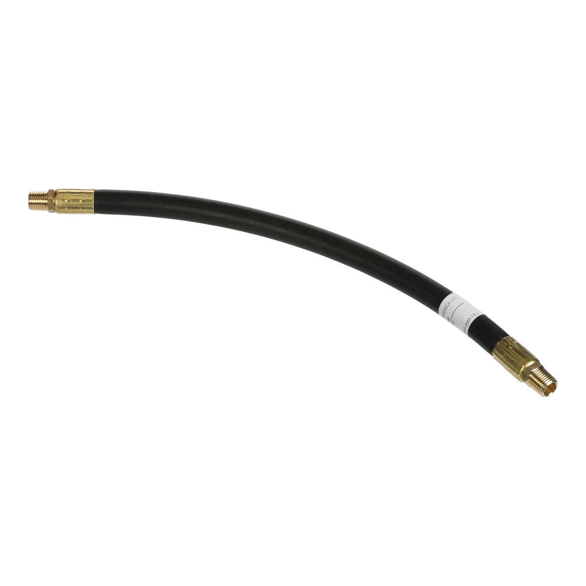 A65564 - OEM HOSE - CASE CONSTRUCTION